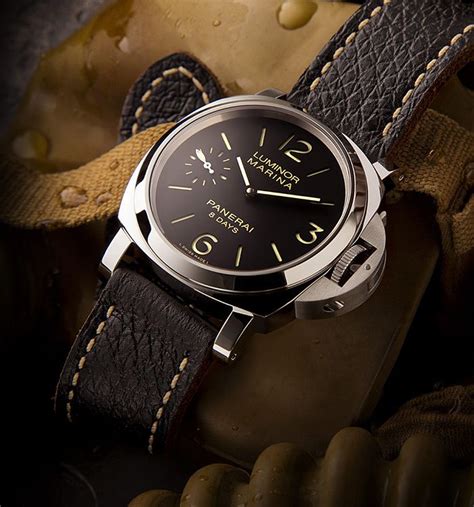 panerai models database|best panerai watches to collect.